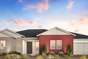 1608 Venado Valley Circle, Carson City, NV 89703 - Photo 1