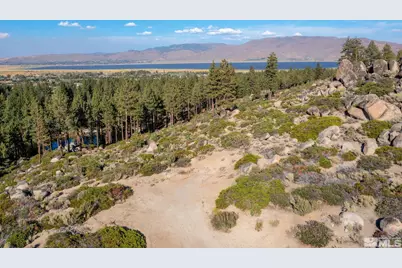 00 Franktown Road, Washoe Valley, NV 89704 - Photo 3
