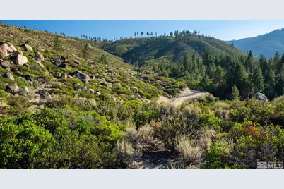 00 Franktown Road, Washoe Valley, NV 89704 - Photo 7