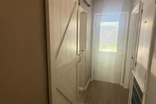 1645 Central Ave, Lovelock, NV 89419 - Photo 7