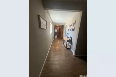 1645 Central Avenue, Lovelock, NV 89419 - Photo 21