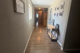 1645 Central Ave, Lovelock, NV 89419 - Photo 21