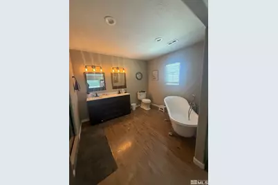 1645 Central Avenue, Lovelock, NV 89419 - Photo 17