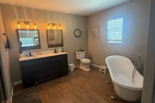 1645 Central Ave, Lovelock, NV 89419 - Photo 17