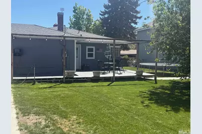 1645 Central Avenue, Lovelock, NV 89419 - Photo 25