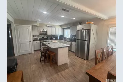 1645 Central Avenue, Lovelock, NV 89419 - Photo 3