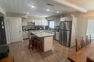 1645 Central Ave, Lovelock, NV 89419 - Photo 3