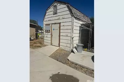1645 Central Avenue, Lovelock, NV 89419 - Photo 23