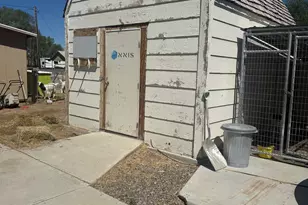 1645 Central Ave, Lovelock, NV 89419 - Photo 23