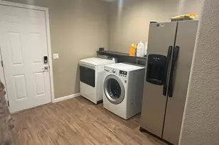 1645 Central Ave, Lovelock, NV 89419 - Photo 13