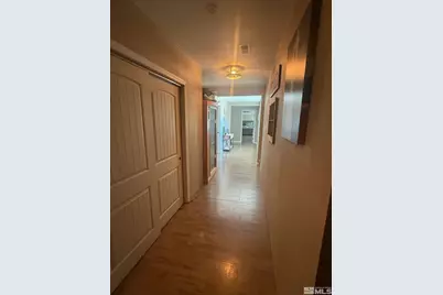 1645 Central Avenue, Lovelock, NV 89419 - Photo 11