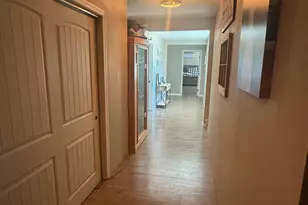 1645 Central Ave, Lovelock, NV 89419 - Photo 11