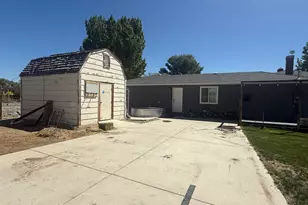 1645 Central Ave, Lovelock, NV 89419 - Photo 27