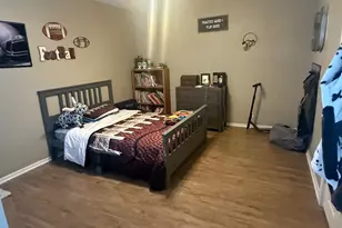 1645 Central Ave, Lovelock, NV 89419 - Photo 9