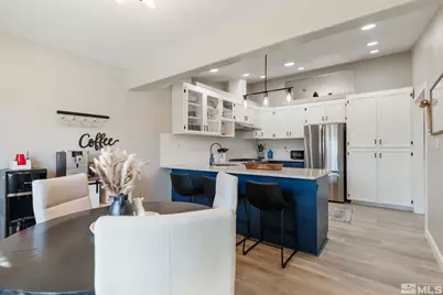 3215 Spring Circle, Silver Springs, NV 89429 - Photo 15