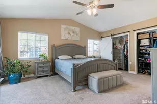 3215 Spring Cir, Silver Springs, NV 89429 - Photo 17