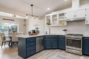 3215 Spring Cir, Silver Springs, NV 89429 - Photo 11