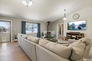 3215 Spring Cir, Silver Springs, NV 89429 - Photo 9