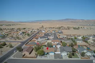 3215 Spring Cir, Silver Springs, NV 89429 - Photo 3