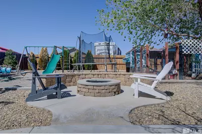 3215 Spring Circle, Silver Springs, NV 89429 - Photo 29