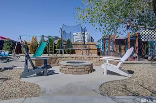 3215 Spring Cir, Silver Springs, NV 89429 - Photo 29