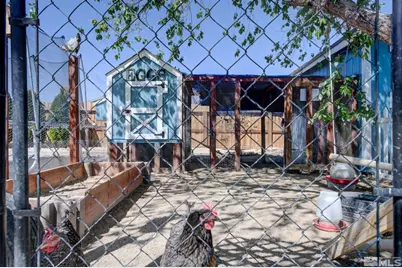 3215 Spring Circle, Silver Springs, NV 89429 - Photo 33