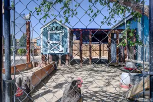 3215 Spring Cir, Silver Springs, NV 89429 - Photo 33