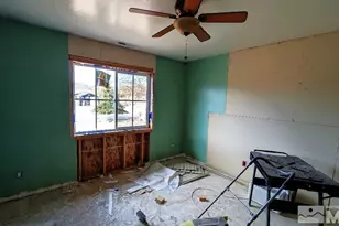 1355 Antelope Valley Rd, Reno, NV 89506 - Photo 15