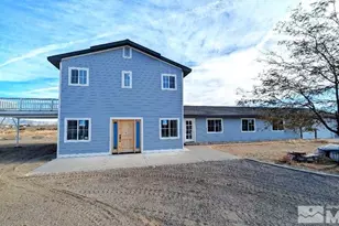 1355 Antelope Valley Rd, Reno, NV 89506 - Photo 1