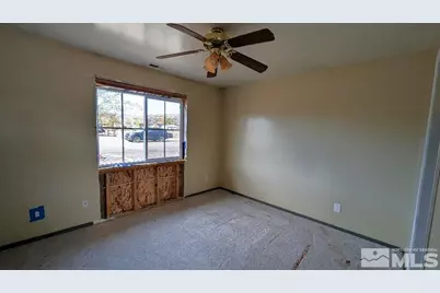 1355 Antelope Valley Road, Reno, NV 89506 - Photo 21