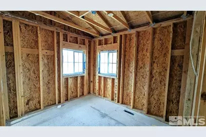 1355 Antelope Valley Road, Reno, NV 89506 - Photo 13