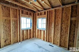 1355 Antelope Valley Rd, Reno, NV 89506 - Photo 13