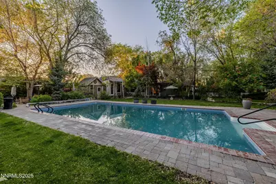 1555 S Marsh Avenue, Reno, NV 89509 - Photo 77