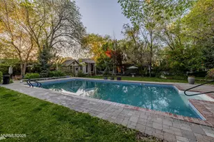 1555 S Marsh Ave, Reno, NV 89509 - Photo 77