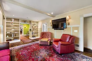 1555 S Marsh Ave, Reno, NV 89509 - Photo 15