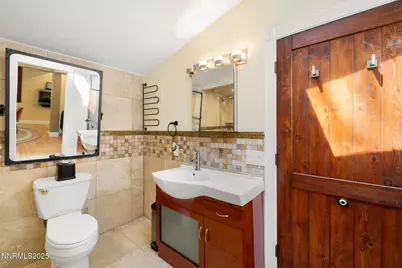 1555 S Marsh Avenue, Reno, NV 89509 - Photo 73