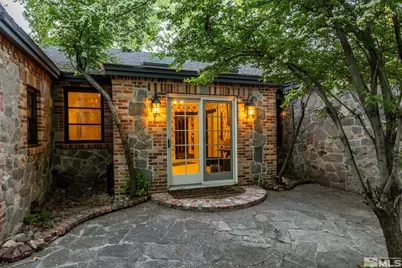 1555 S Marsh Avenue, Reno, NV 89509 - Photo 41