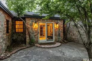 1555 S Marsh Ave, Reno, NV 89509 - Photo 41