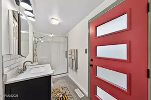 1555 S Marsh Ave, Reno, NV 89509 - Photo 65