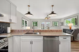 1555 S Marsh Ave, Reno, NV 89509 - Photo 59