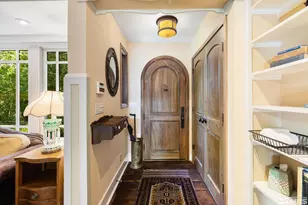 1555 S Marsh Ave, Reno, NV 89509 - Photo 13