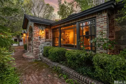 1555 S Marsh Avenue, Reno, NV 89509 - Photo 3