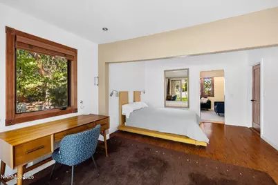 1555 S Marsh Avenue, Reno, NV 89509 - Photo 69