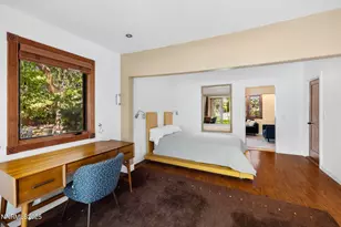 1555 S Marsh Ave, Reno, NV 89509 - Photo 69