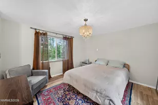 1555 S Marsh Ave, Reno, NV 89509 - Photo 63