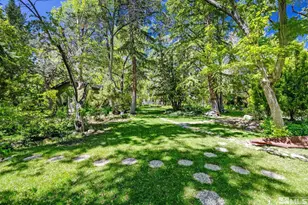 1555 S Marsh Ave, Reno, NV 89509 - Photo 11