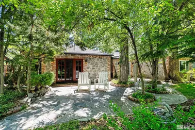 1555 S Marsh Avenue, Reno, NV 89509 - Photo 41