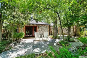 1555 S Marsh Ave, Reno, NV 89509 - Photo 41