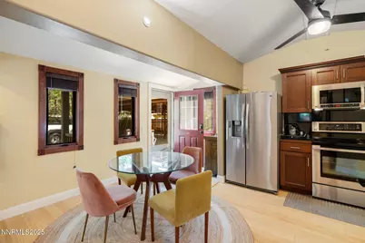 1555 S Marsh Avenue, Reno, NV 89509 - Photo 63