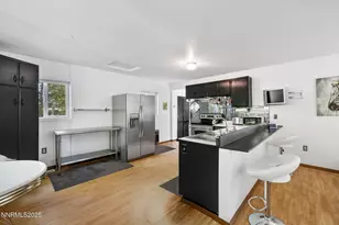 1555 S Marsh Ave, Reno, NV 89509 - Photo 53